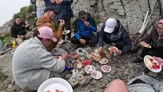 30 - Pietrosu Călimani 29.06.2025 - ver.1