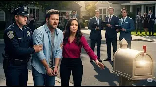 . How HOA Tried to Control My Mailbox|HOA Rules Gone Too Far