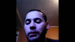 Couple more bars
