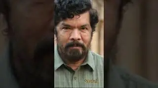Is Jr.Ntr Next CM ? says Posani murali 🤔🤔#viral #ytshorts #youtubeshorts #subscribe