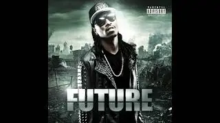 [FREE] Zaytoven x Old Gucci Mane x Future Type Beat - 