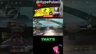 Why Version 3.1 is Going to be the Best Patch Ever in Wuthering Waves