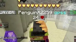 Rewindbox.org Mini Montage