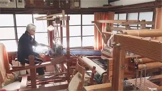Takao San − La montaña propia de Tokio