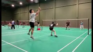 more mixed pt3