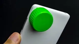 5 Incredible Life Hacks for Plastic Bottle