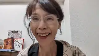 超意識は強い願いに反応✨個々に合う対応上手✨