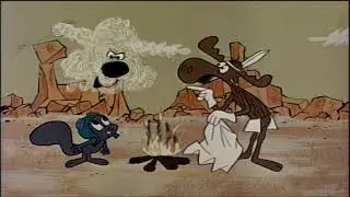 Mr. Know It All - How To Be An Indian In One Easy Lesson or You Can Be A Tonto Pronto