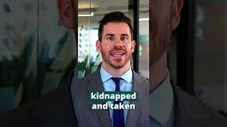 Arizona Mills Mall Rumors