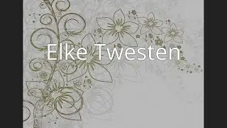 Elke Twesten
