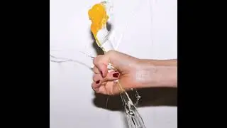 Yeah Yeah Yeahs - 