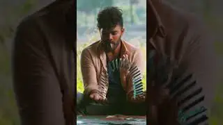 Gaalodu | Bheems Ceciroleo | Sudheer | Gehna Sippy | Latest Telugu Movie 2022 | New Telugu Film 2022