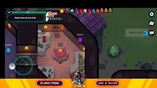 Silly devil live stream now|silly devil live|silly devil live tamil|amongust live tamil