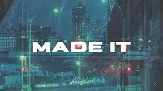 Trap Type Beat 2026 - 