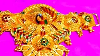 gold digger #google #gold @riderbharti @MrNKtools @GoldmakingbySwapanDas