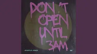 Ain't It The Truth (feat. AllTheHipe)