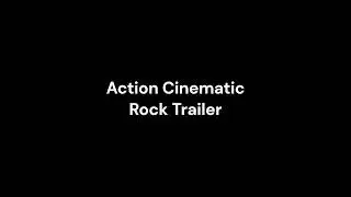 Demo Music Samples