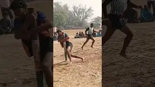 fake kho dosefake kho pole dive fake  doseamezing sky de#motivation #sports kho kho star ⭐ boy