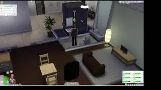 Sims 4