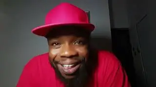 How Foreign Companies & Fake Job Offers Are Exploiting Nigerian Youths | New Life Exposed