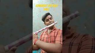 KRISHNA ❤️ #flutekrishna #krishna #krishnflute #flutemusic #music