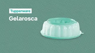 👩‍💻 Tutorial Gelarosca