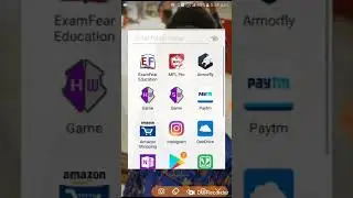 Mpl app review ll mpl hack ll #technomaaz