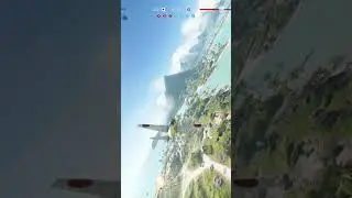 My Battlefield 5 Memories #567 #battlefield #battlefield5 #battlefieldv
