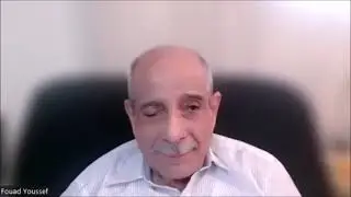 مقتطف ٣ : التدبير الكنسي   - للأستاذ فؤاد نجيب يوسف : إنتشار الكرازة بالمسيح وإدارة الخدمة .