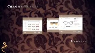 Designer Eye Glasses: PERSONALIZED SERVICE from  