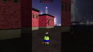 Sound update
