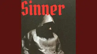 sinner