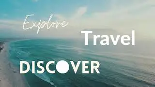Save our spots | Tourism Advocacy