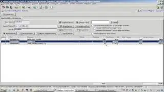 Noutati SmartCash RMS 12.1.0.75