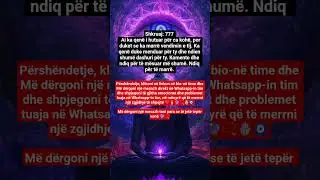#magji#shqip#kosova#ritualet#dashuria#mbrojtje#fatimire#energjitesaj#forca#shorts#foryou#viral