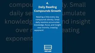 Mindful Reading Journey &ndash; Day 4