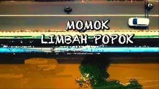MOMOK LIMBAH POPOK! NSI METROTV (2)