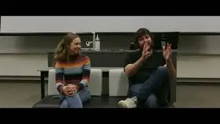 Blackberry QnA - UWaterloo Film Club