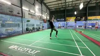 Ad vs Th&agrave;nh. 21/1/2026