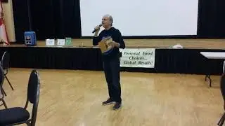 TryVegan 6 30 VeganMan EarthSave 101