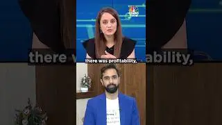 Will Honasa Consumers Report A Profit In FY24?: Varun Alagh Answers | N18S | CNBC TV18