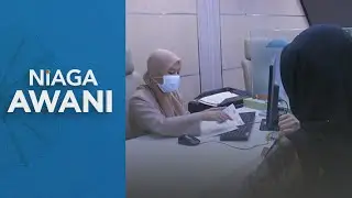LHDN tetap had 10 tahun untuk kelulusan IOT