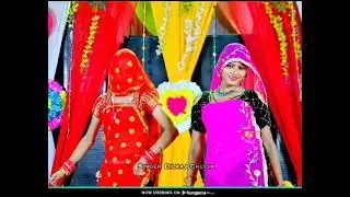 new DJ song  singer dilraj chechi kalota #dilraj_chechi #dance #shorts #shortvideo