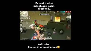 Kelazzz#budi01gaming #kopraljono #efdewe #ytshazriangaming #freefireindonesia