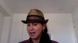 BadOnlineDates.com is One Year Old Today