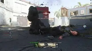 Call of Duty®: Modern Warfare®_20200227191917
