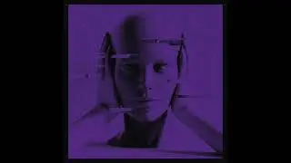 Jamie Leather - Escaping (Omike, 2021)