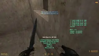 NaTa on mtd_mazebhop done in 00:28.15