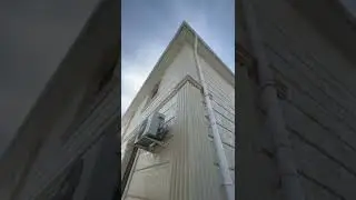 Декор элементы из пенопласта AsAis Facad Dekor +7 701 744 80 80