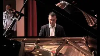Waltz In C-sharp Minor, Op. 64, No. 2 by Frédéric Chopin, Bernd Lhotzky HD